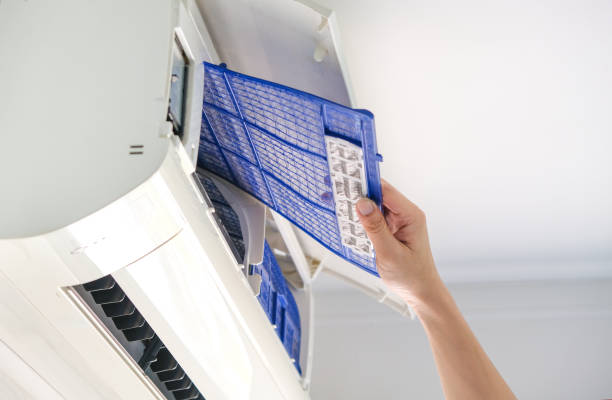 Best General Air Duct Cleaning  in Third Lake, IL